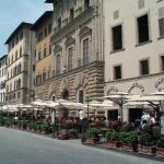 Florence